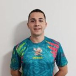 Димитрие Станимирович