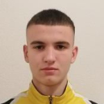 Стефан Йованович