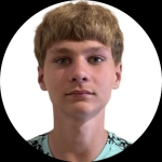 Владимир Маленевич