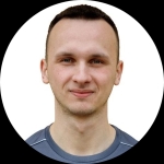 Ростислав Глушко