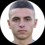 Владимир Федишин