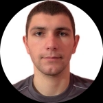Назарий Тимец
