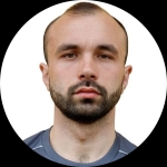 Игорь Шеремета