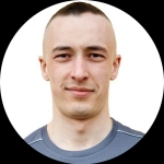 Андрей Петрович