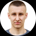 Святослав Ярема