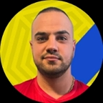 Атанас Тончев