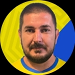 Иван Тошев