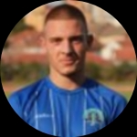 Марко Агатонович