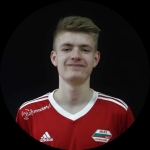 Якуб Ростановский