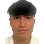 Мохамед Нехал