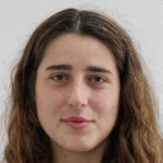 Даниела Мендеш