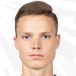 Никита Хлынов