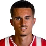 Тим Кройцпайннер