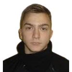 Матия Хорват