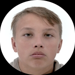 Марк Гераскин