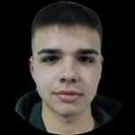 Лука Волар