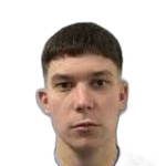 Мартин Франьич