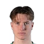 Изан Сервер