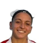 Камила Очоа