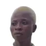 Фавор Нквоча