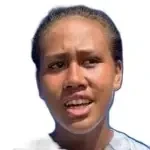 Эммануэль Буама
