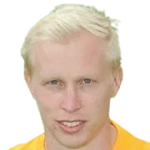 Льюис Хиллиард