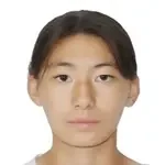 Кэсинь Мао