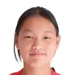 Ли Чэньюй
