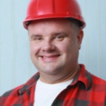 Александр Гришаев