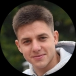 Герман Чалей