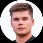 Мацей Длугош