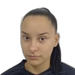 Миа Филипович