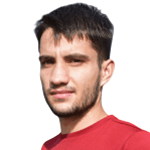 Спиридон Русис