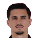 Арнольд Суэв