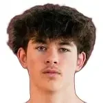 Кацпер Плочински