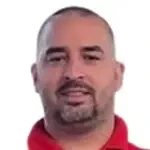 Йовица Богданович
