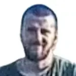 Стефан Четоевич