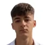 Урош Йованович
