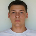 Вадим Щербаков