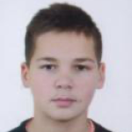 Ярослав Глиняный