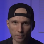 Владимир Логинов