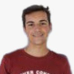Габриэль Перейра