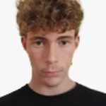 Шавьер Перейра