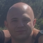 Франческо Скану