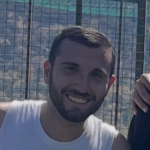Марко Гендузо