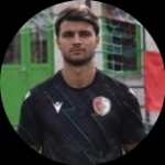 Андрей Муту