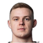 Александр Хаукссон
