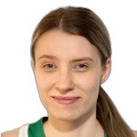 Клаудия Иоана Кристя