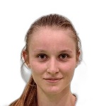 Адриана Ринг