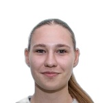Оливия Лисяк